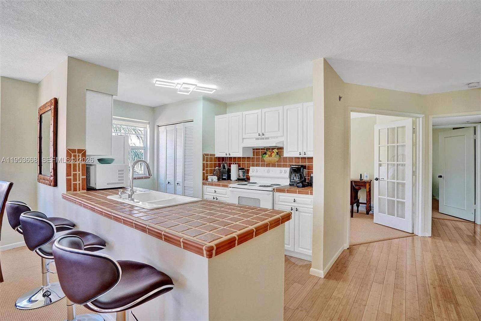 Aventura, FL 33180 - For Rent photo 4