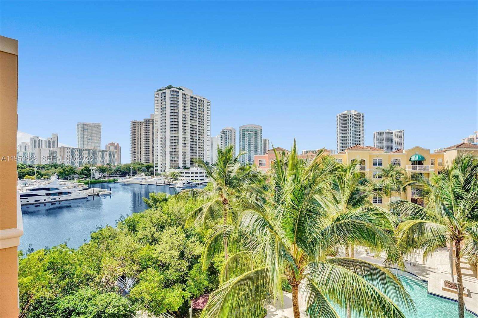Aventura, FL 33180 - For Rent photo 35