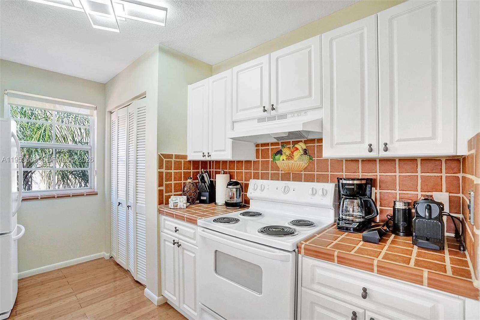 Aventura, FL 33180 - For Rent photo 9