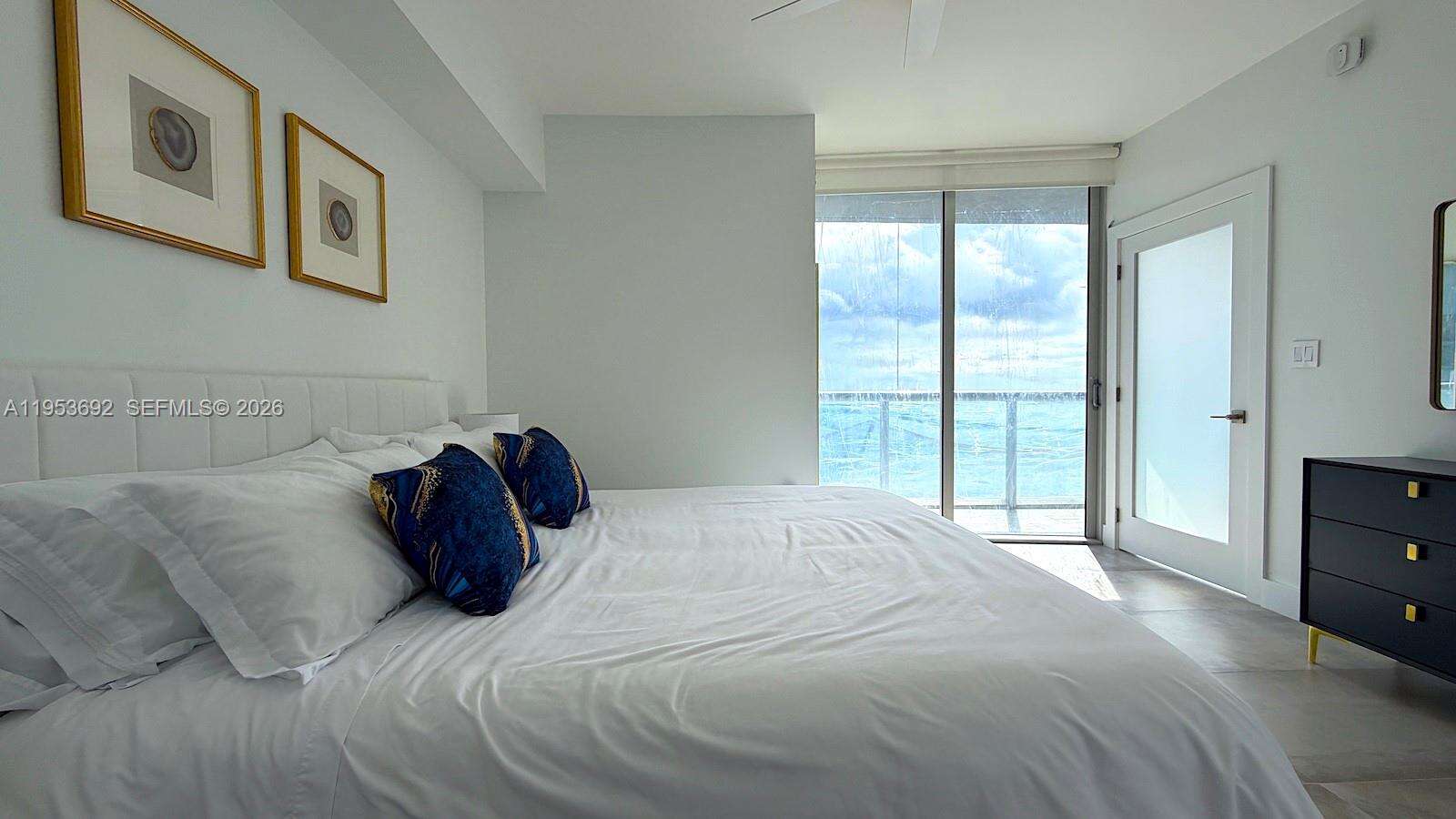 Icon Brickell 1 at 465 Brickell Ave, Miami, FL 33131 - For Rent photo 12