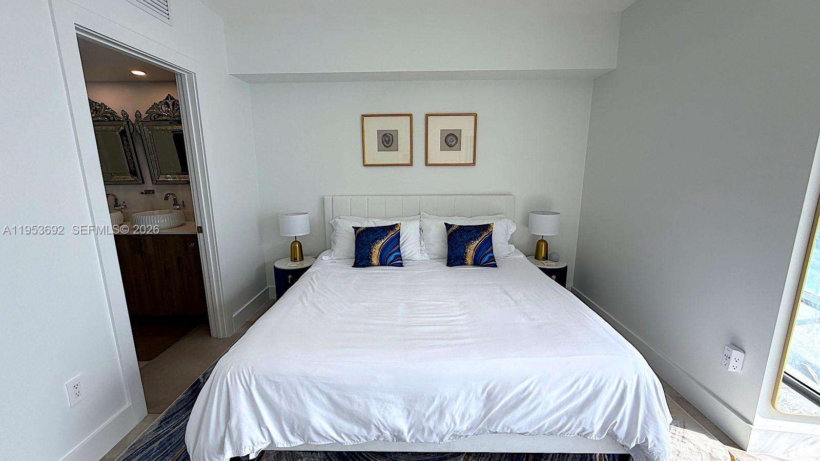 Icon Brickell 1 at 465 Brickell Ave, Miami, FL 33131 - For Rent photo 13