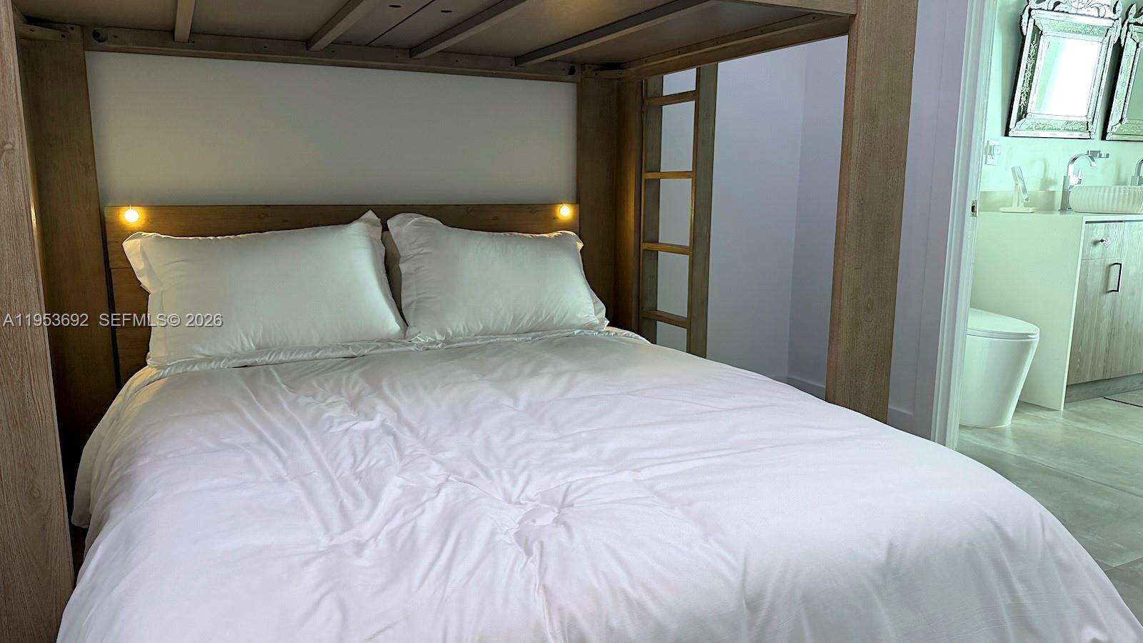 Icon Brickell 1 at 465 Brickell Ave, Miami, FL 33131 - For Rent photo 16