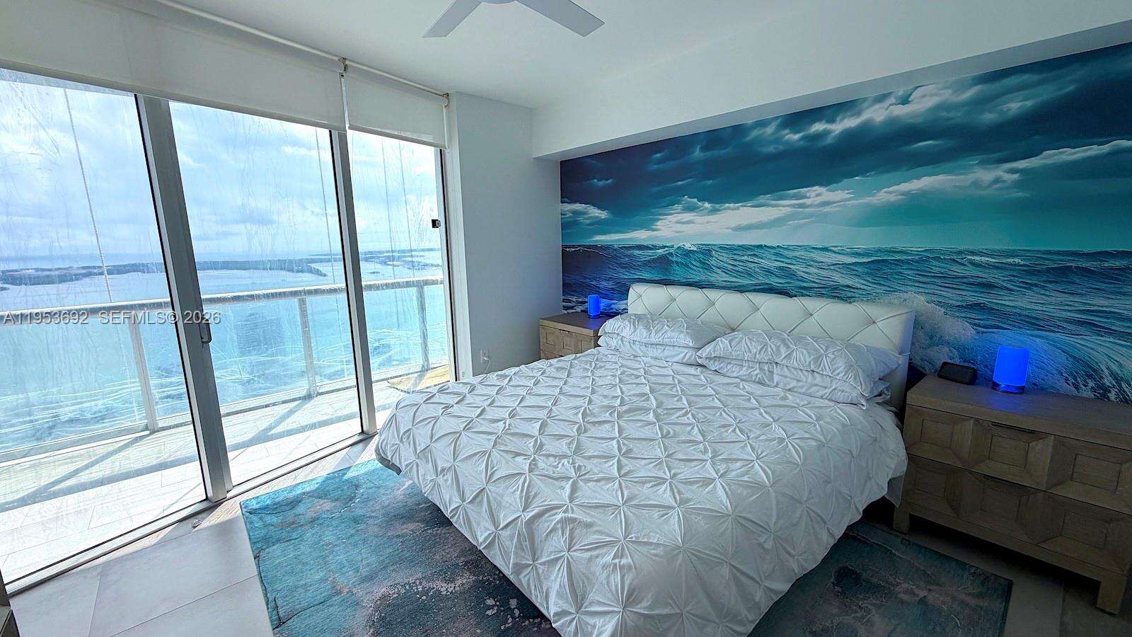 Icon Brickell 1 at 465 Brickell Ave, Miami, FL 33131 - For Rent photo 8