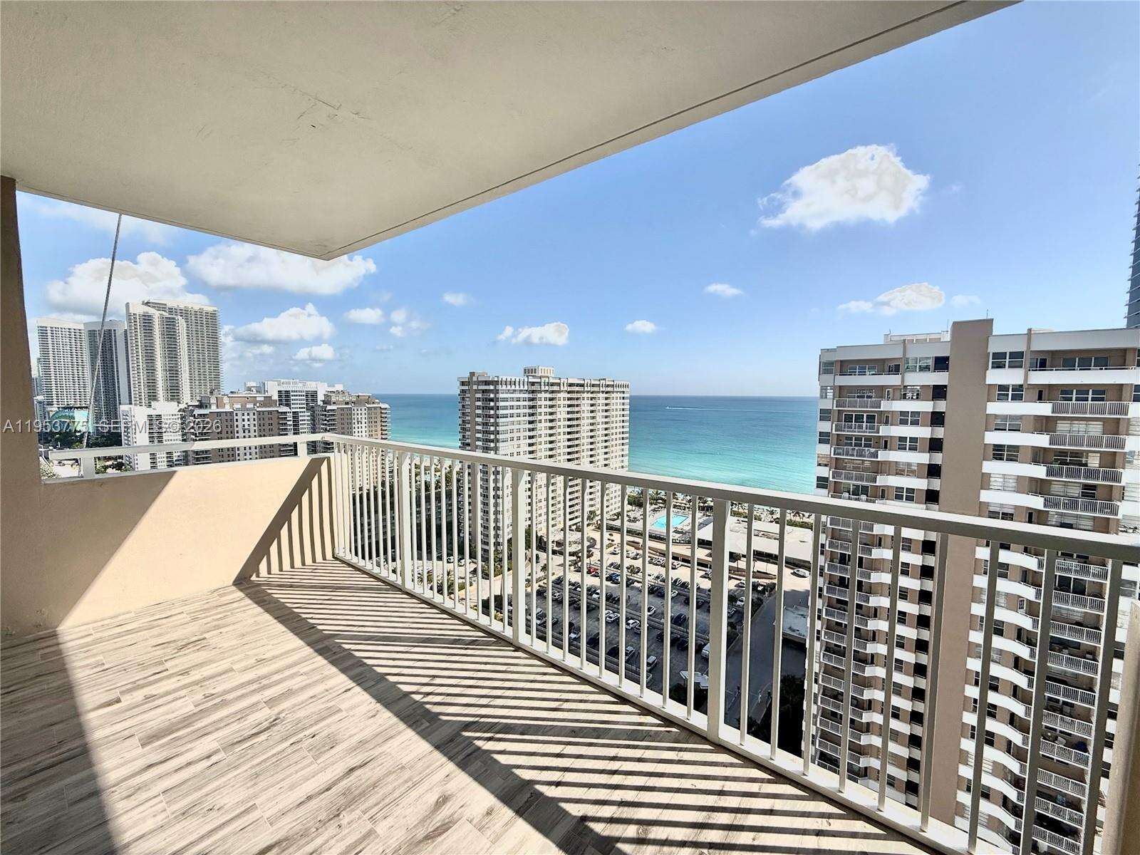 The Hemispheres at 1985 Ocean Dr, Hallandale Beach, FL 33009 - For Rent photo 2