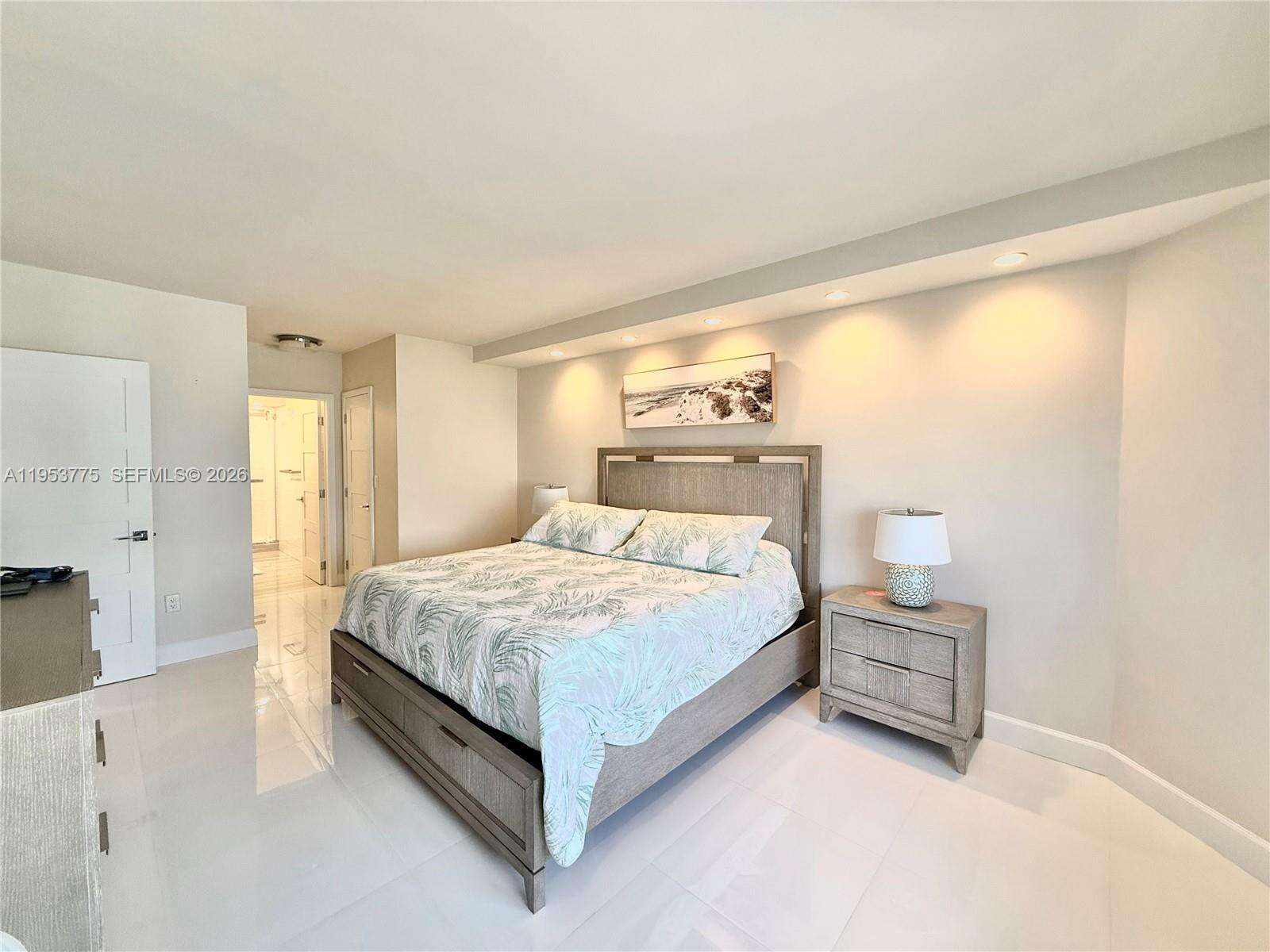 The Hemispheres at 1985 Ocean Dr, Hallandale Beach, FL 33009 - For Rent photo 12