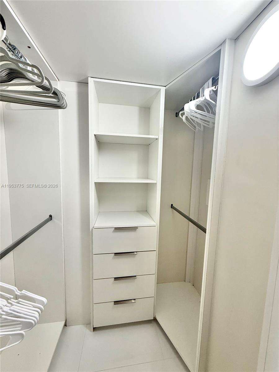 The Hemispheres at 1985 Ocean Dr, Hallandale Beach, FL 33009 - For Rent photo 16
