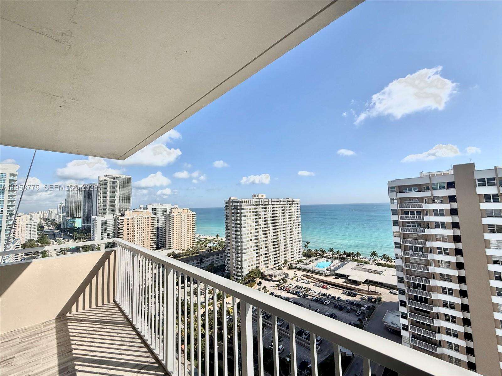 The Hemispheres at 1985 Ocean Dr, Hallandale Beach, FL 33009 - For Rent photo 20