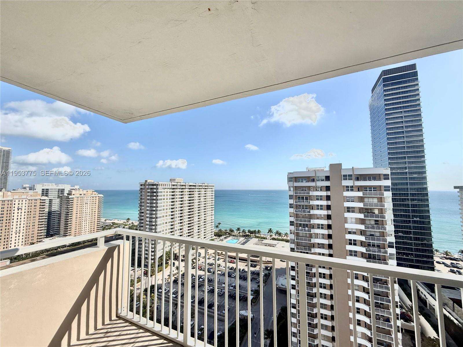 The Hemispheres at 1985 Ocean Dr, Hallandale Beach, FL 33009 - For Rent photo 21