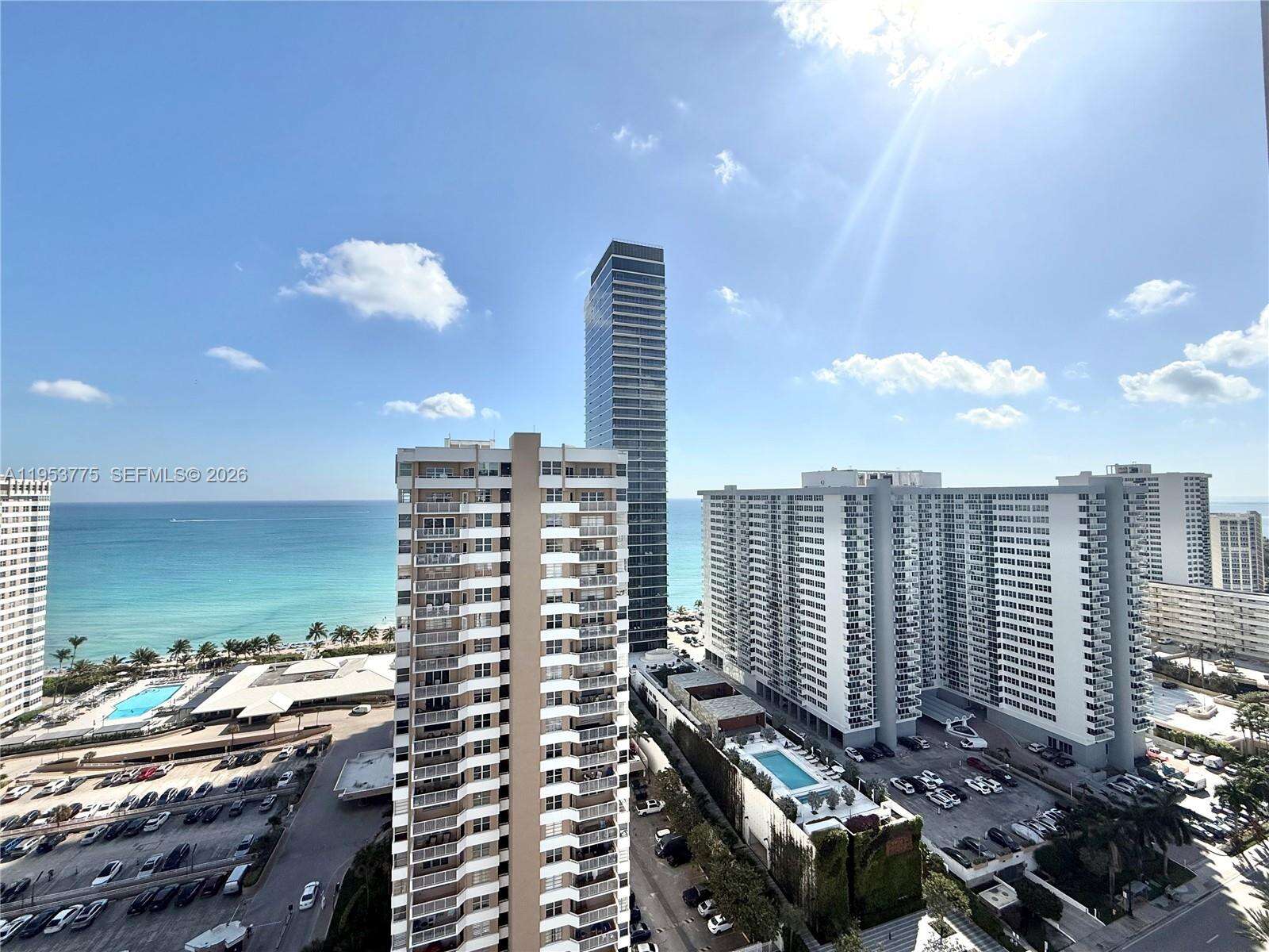 The Hemispheres at 1985 Ocean Dr, Hallandale Beach, FL 33009 - For Rent photo 22