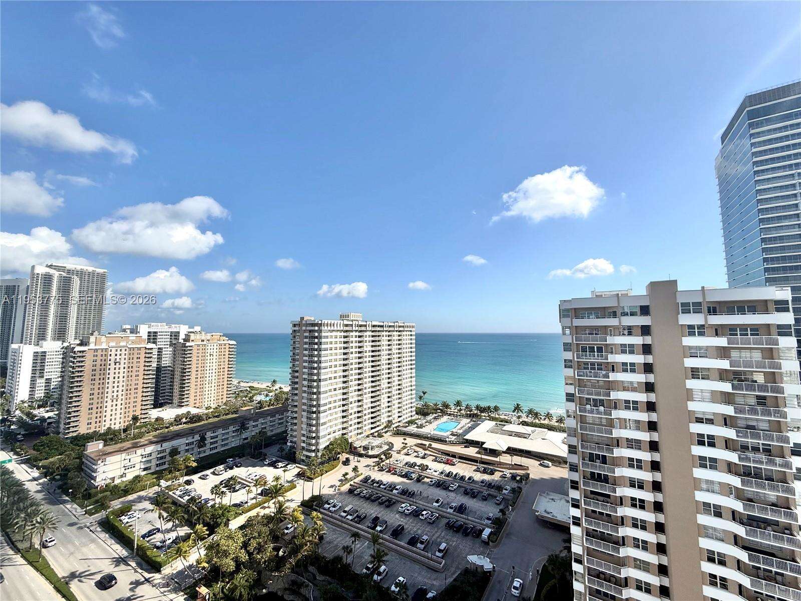The Hemispheres at 1985 Ocean Dr, Hallandale Beach, FL 33009 - For Rent photo 23