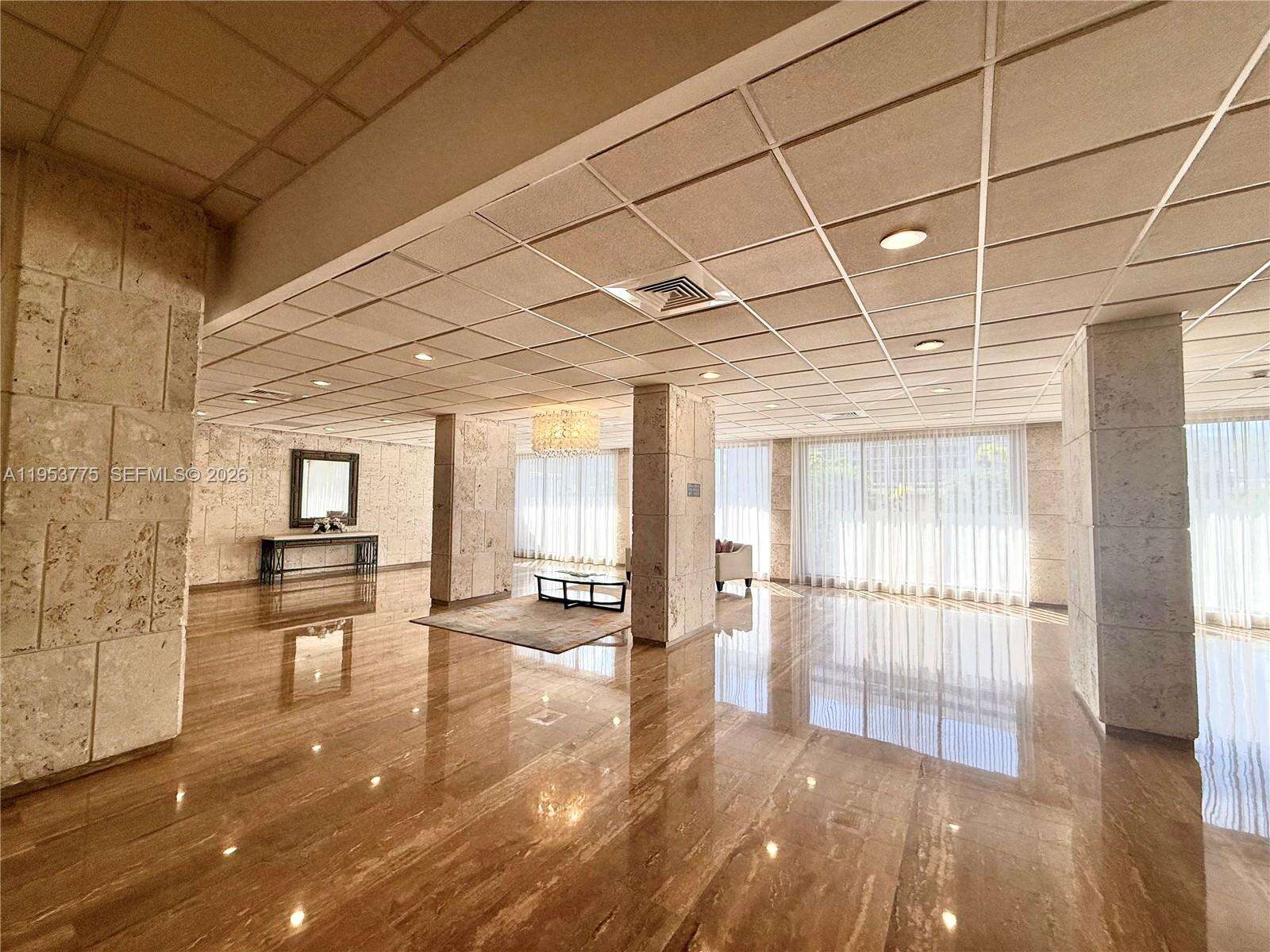 The Hemispheres at 1985 Ocean Dr, Hallandale Beach, FL 33009 - For Rent photo 24
