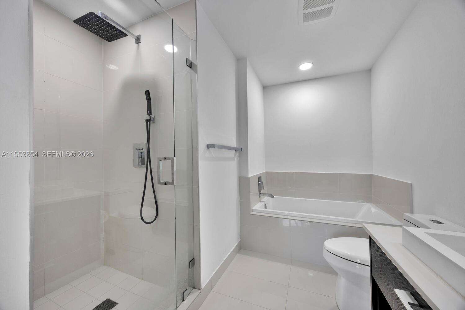 Brickell Heights West at 55 9 St, Miami, FL 33130 - For Rent photo 11