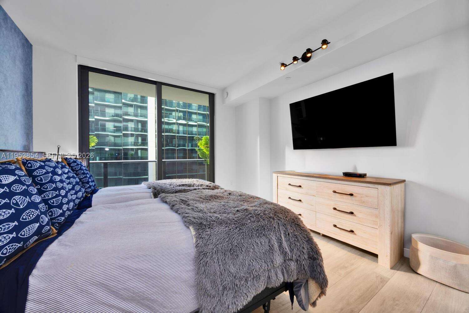 Brickell Heights West at 55 9 St, Miami, FL 33130 - For Rent photo 13