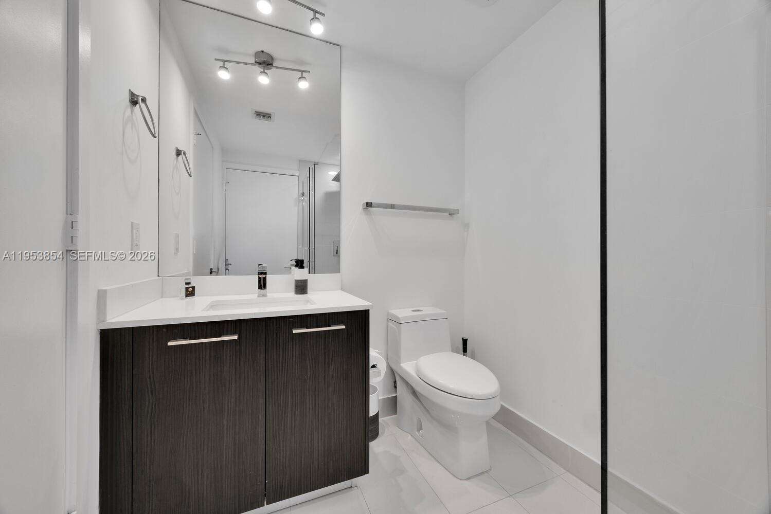 Brickell Heights West at 55 9 St, Miami, FL 33130 - For Rent photo 14