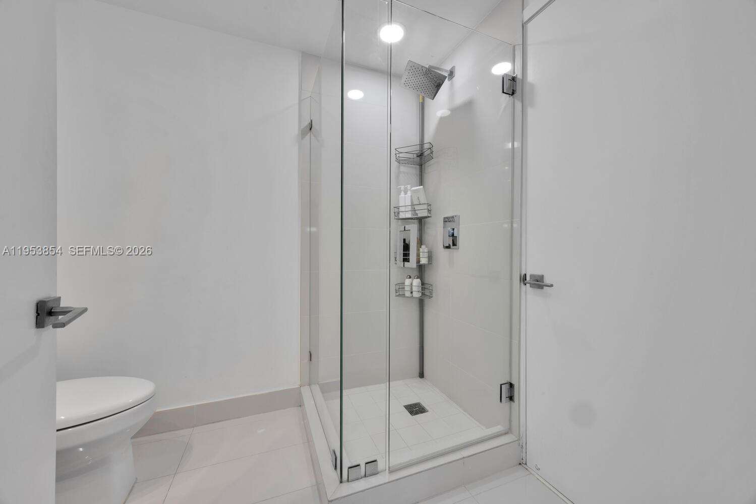 Brickell Heights West at 55 9 St, Miami, FL 33130 - For Rent photo 15