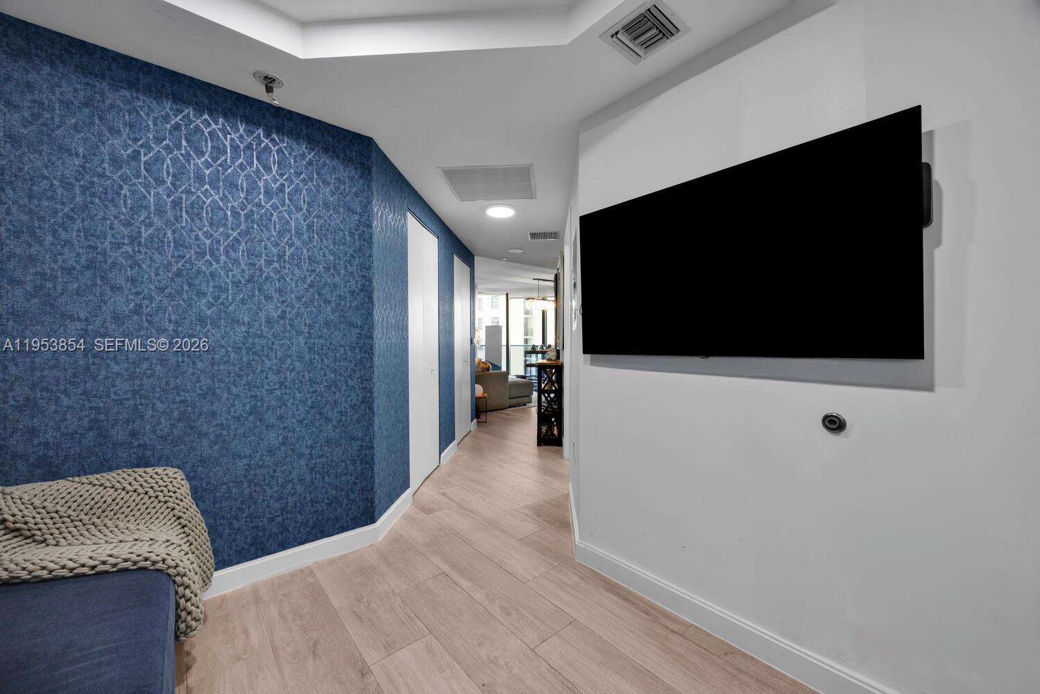 Brickell Heights West at 55 9 St, Miami, FL 33130 - For Rent photo 17