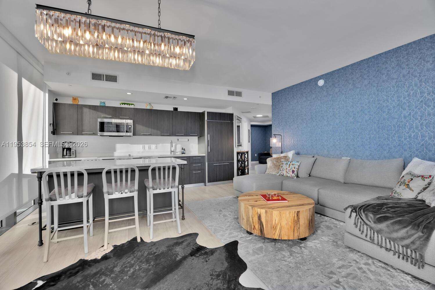Brickell Heights West at 55 9 St, Miami, FL 33130 - For Rent photo 18