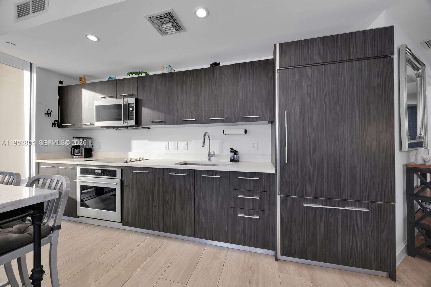 Brickell Heights West at 55 9 St, Miami, FL 33130 - For Rent photo 4