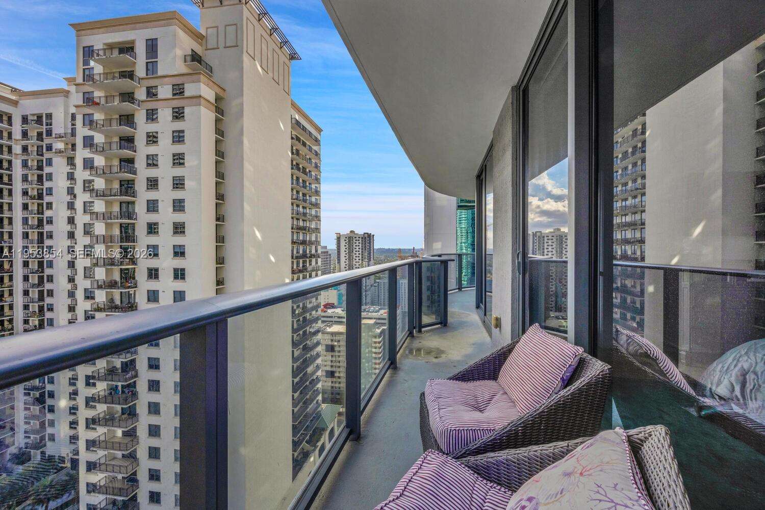 Brickell Heights West at 55 9 St, Miami, FL 33130 - For Rent photo 7