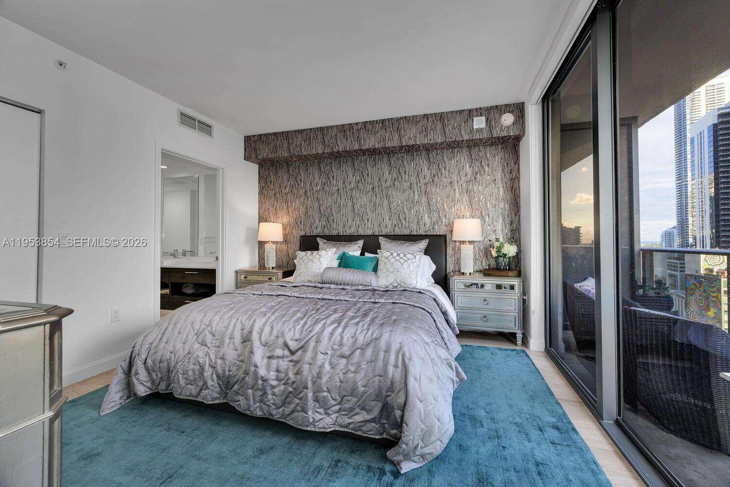 Brickell Heights West at 55 9 St, Miami, FL 33130 - For Rent photo 8