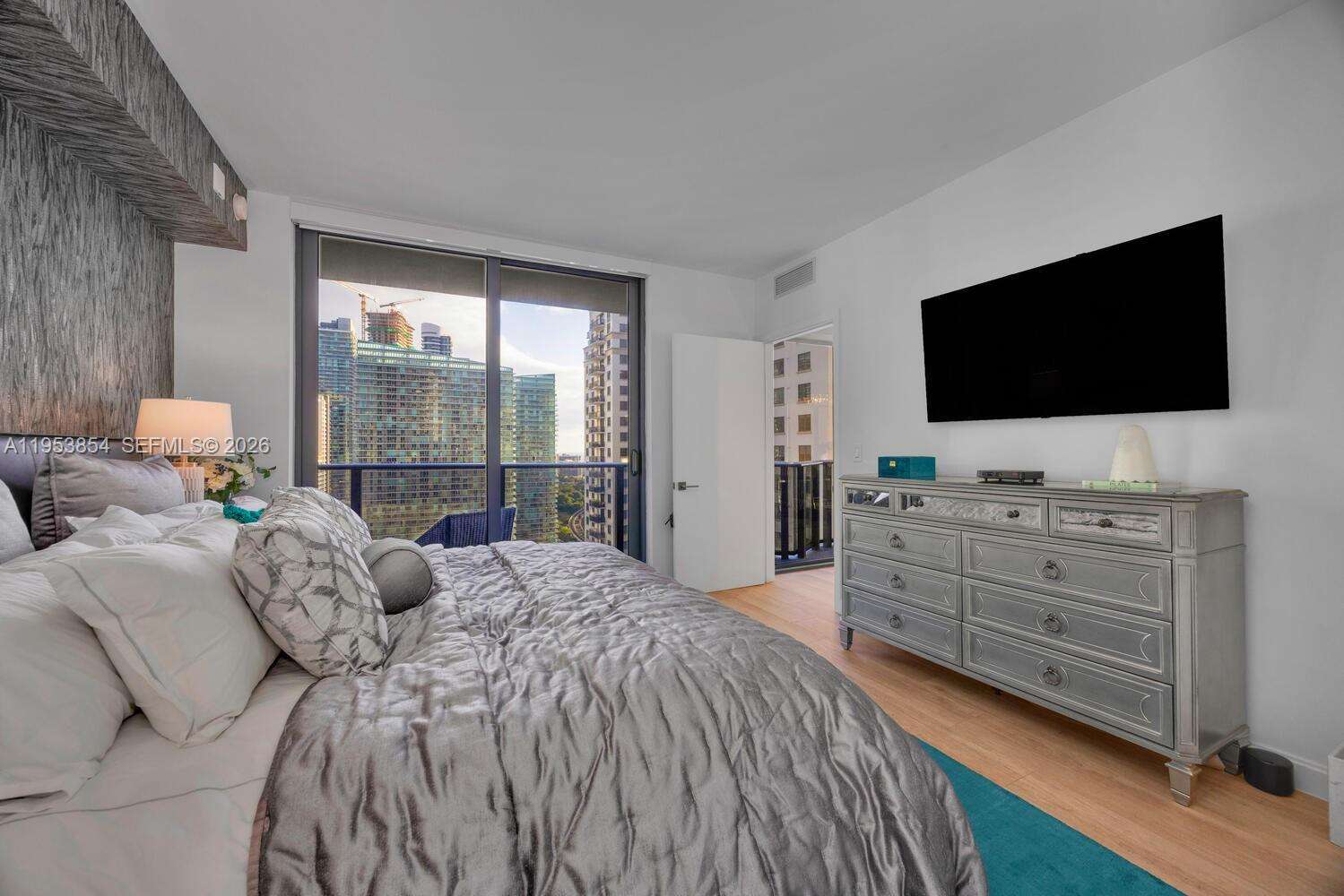 Brickell Heights West at 55 9 St, Miami, FL 33130 - For Rent photo 9