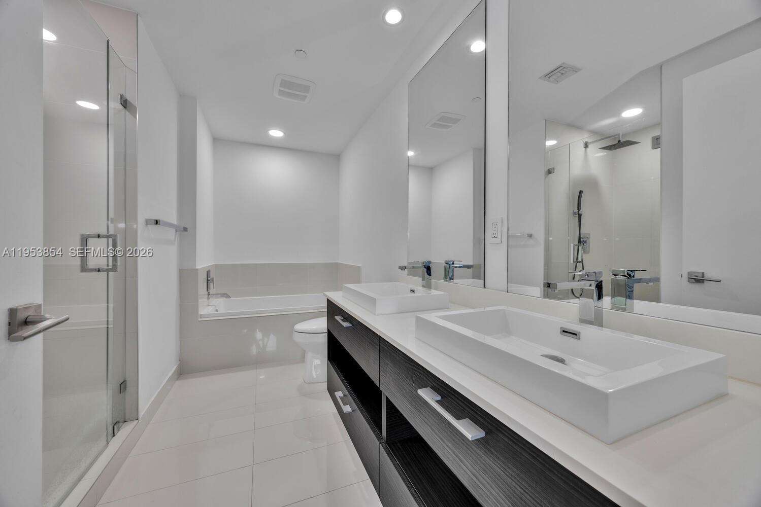 Brickell Heights West at 55 9 St, Miami, FL 33130 - For Rent photo 10
