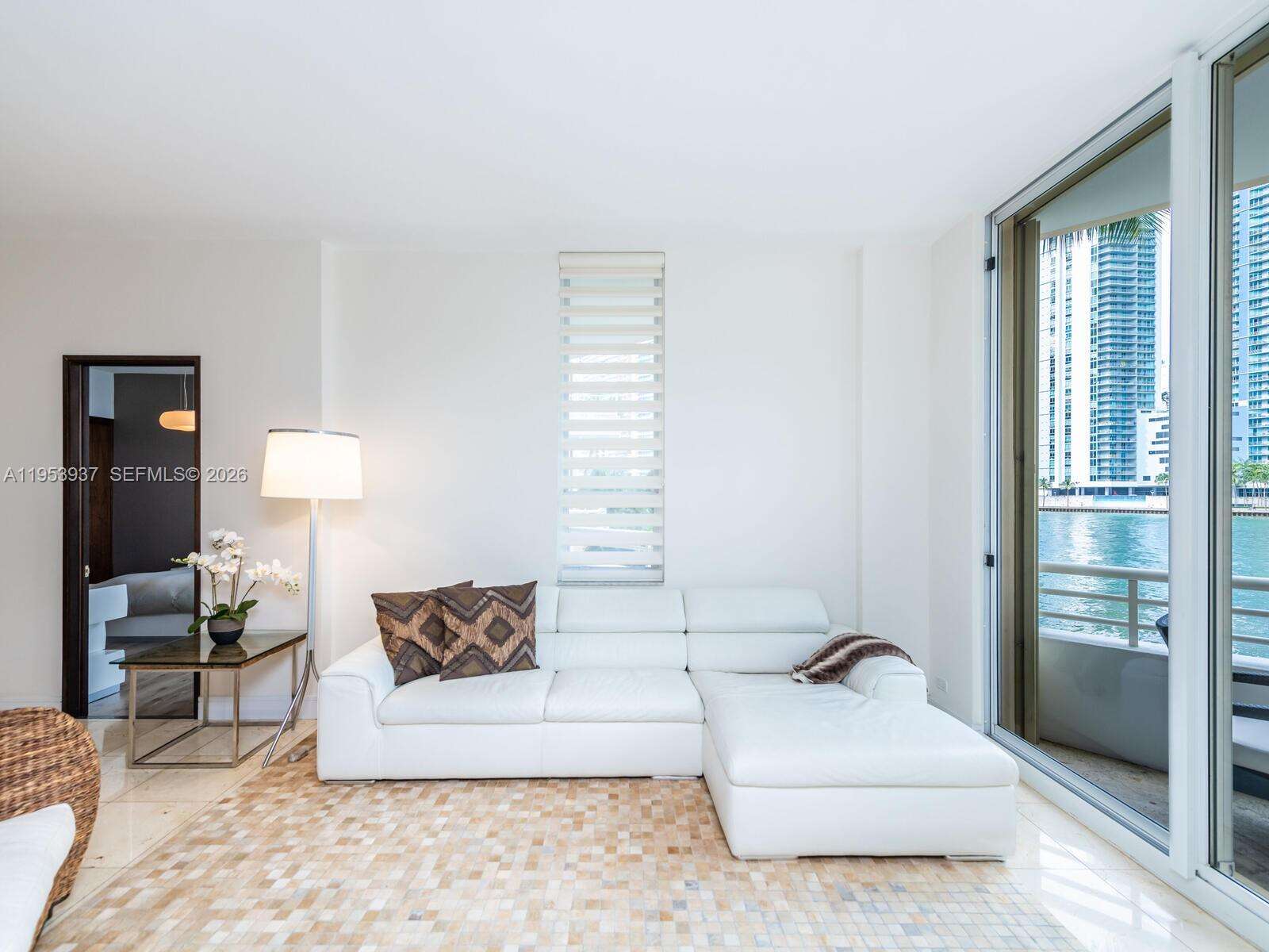 One Tequesta Point at 888 Brickell Key Dr, Miami, FL 33131 - For Rent photo 13