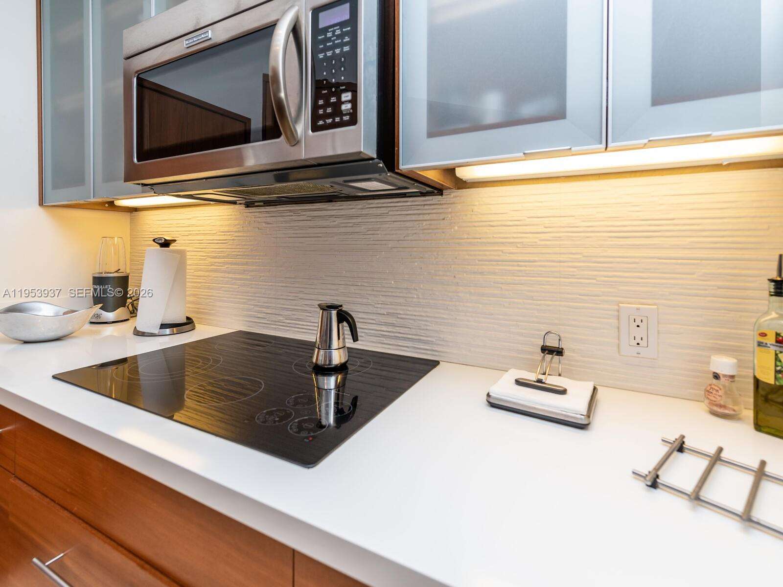 One Tequesta Point at 888 Brickell Key Dr, Miami, FL 33131 - For Rent photo 31