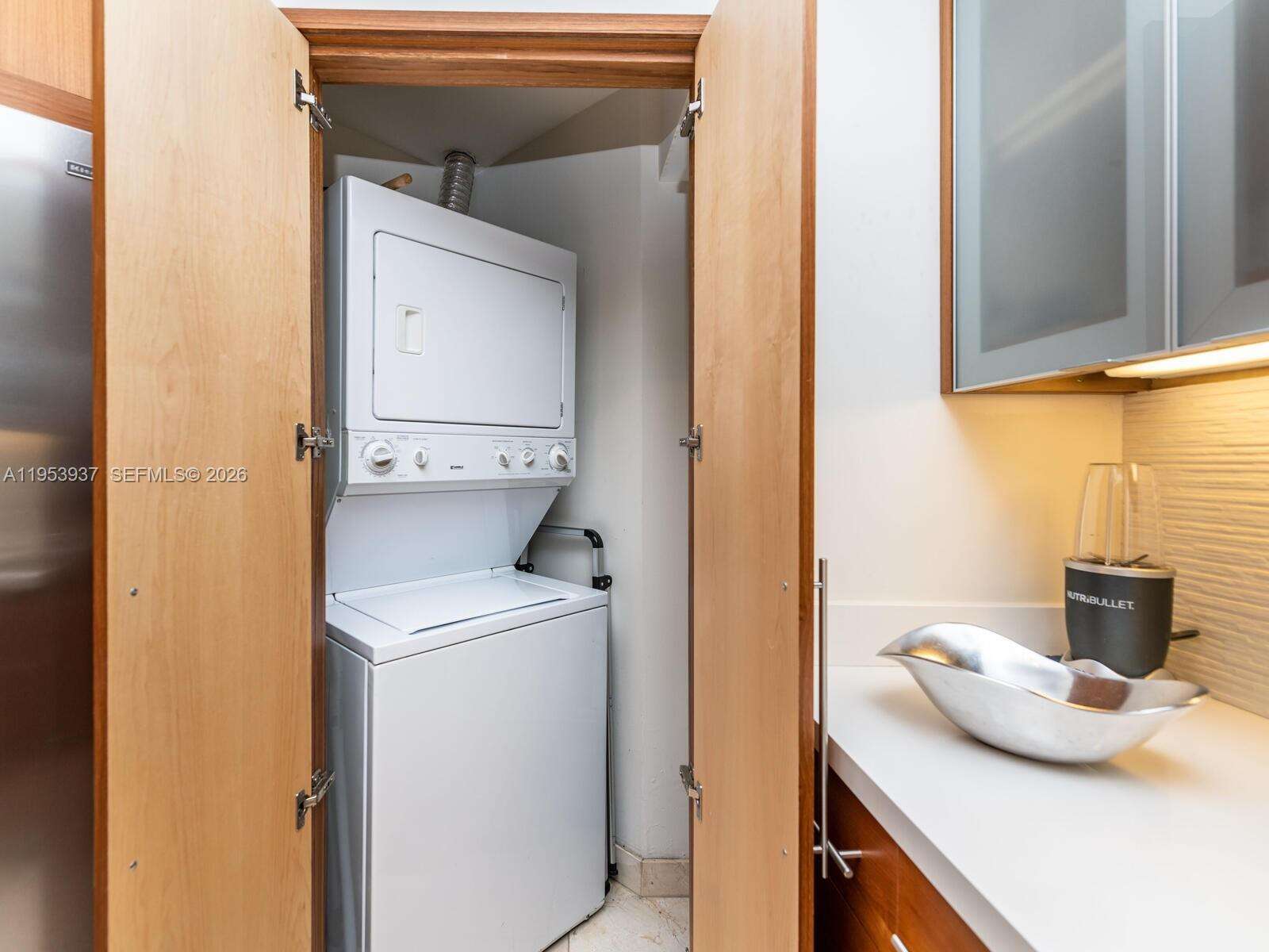 One Tequesta Point at 888 Brickell Key Dr, Miami, FL 33131 - For Rent photo 34