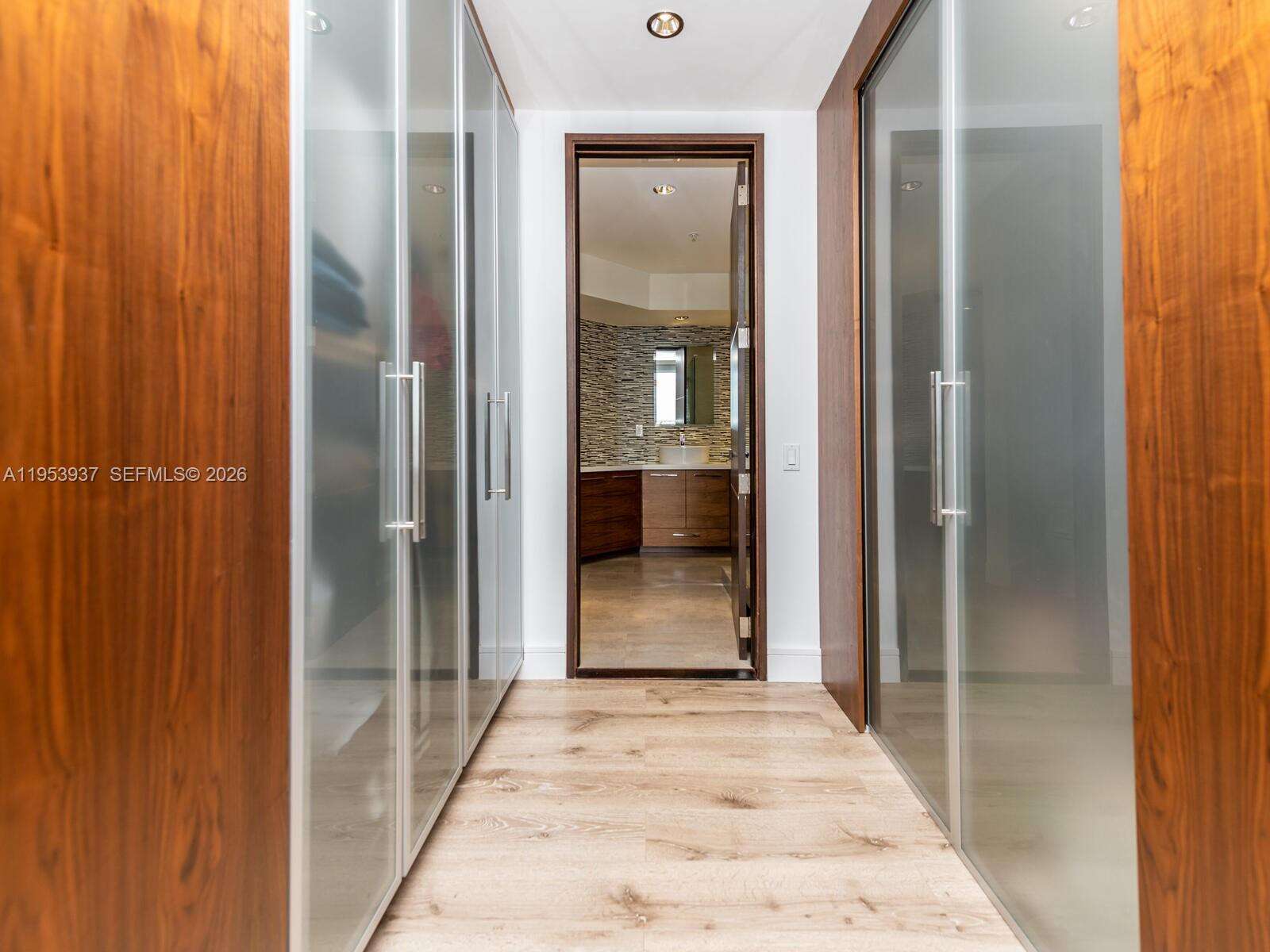 One Tequesta Point at 888 Brickell Key Dr, Miami, FL 33131 - For Rent photo 43