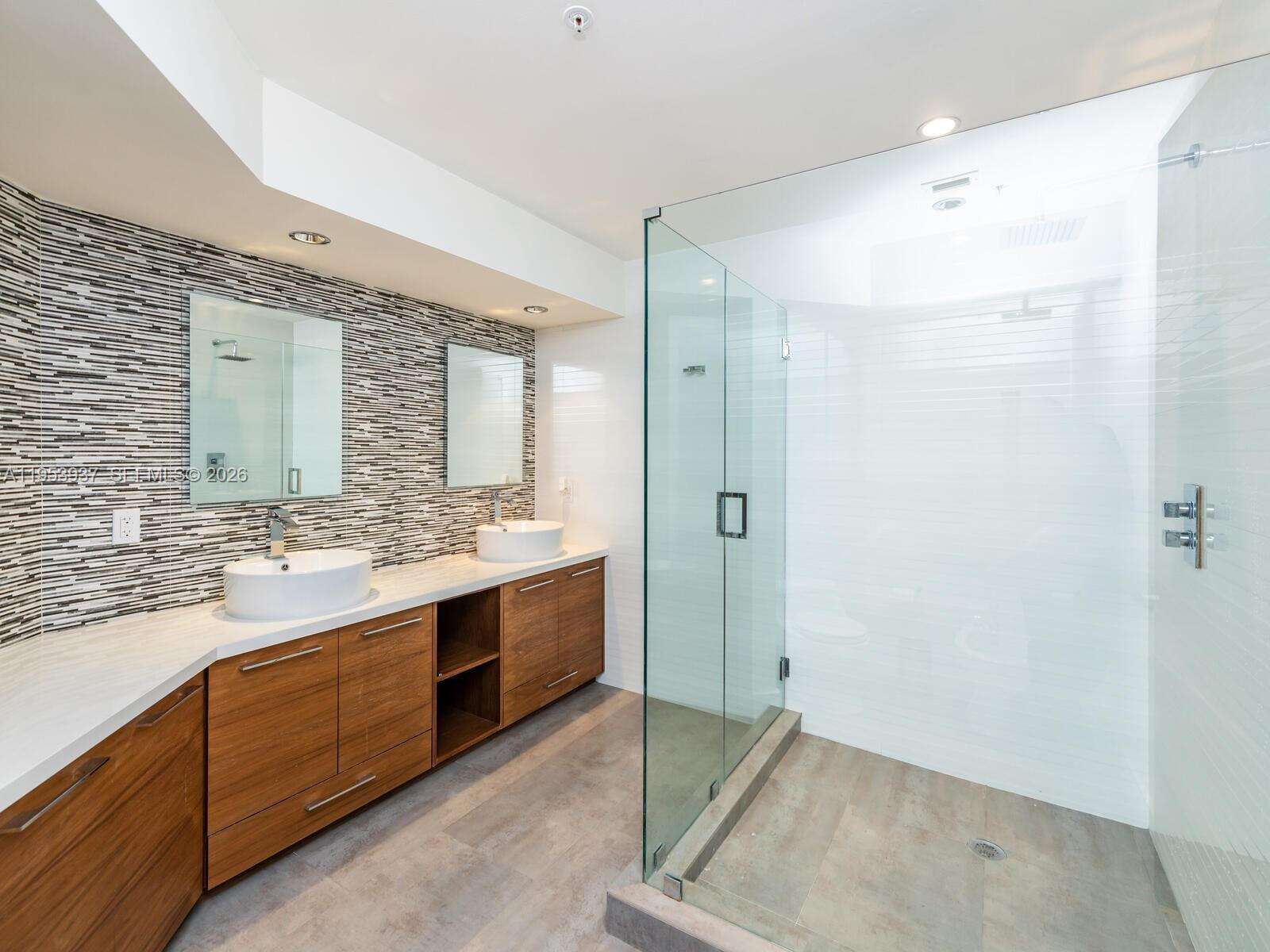 One Tequesta Point at 888 Brickell Key Dr, Miami, FL 33131 - For Rent photo 45