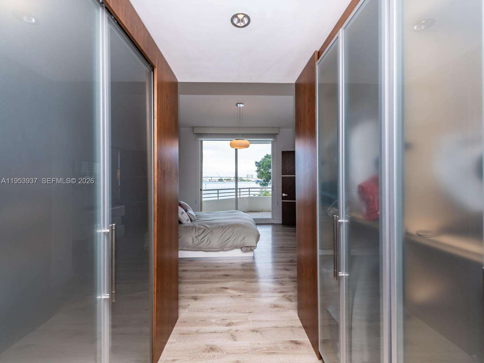 One Tequesta Point at 888 Brickell Key Dr, Miami, FL 33131 - For Rent photo 49