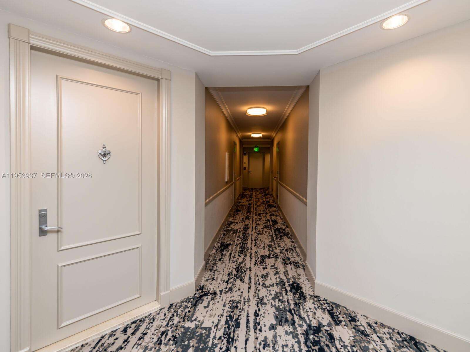 One Tequesta Point at 888 Brickell Key Dr, Miami, FL 33131 - For Rent photo 6