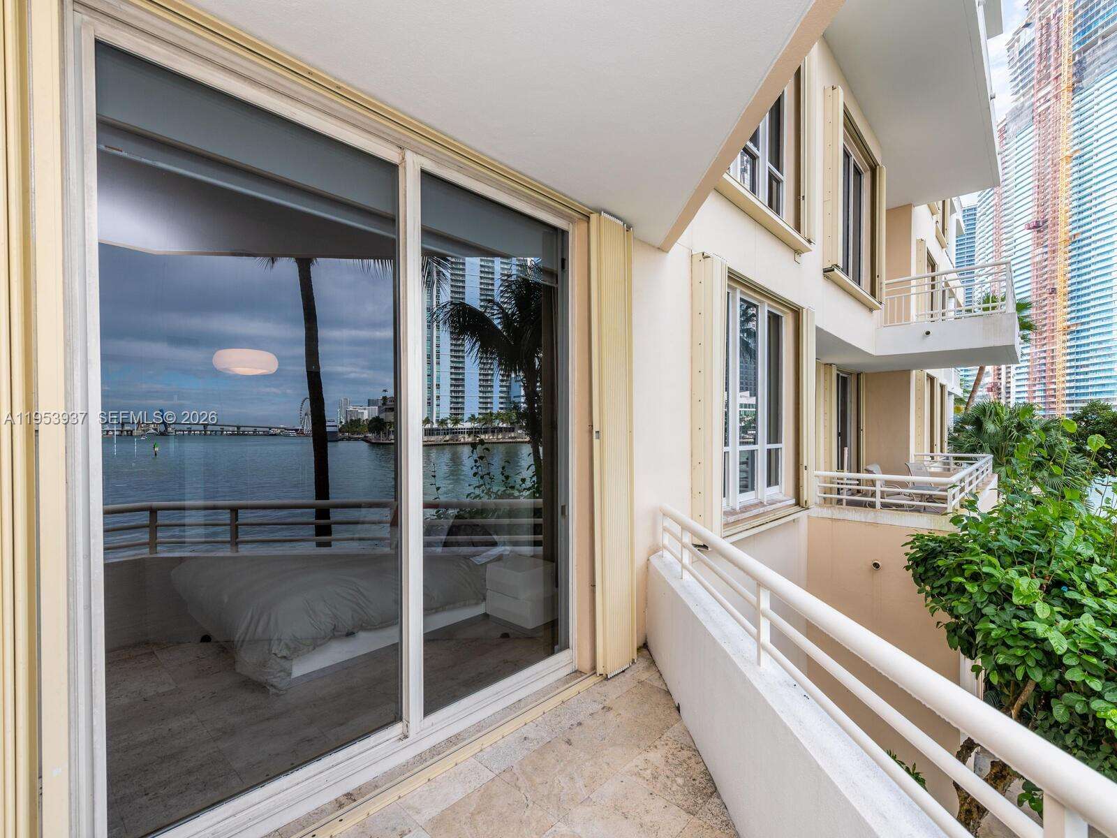 One Tequesta Point at 888 Brickell Key Dr, Miami, FL 33131 - For Rent photo 52