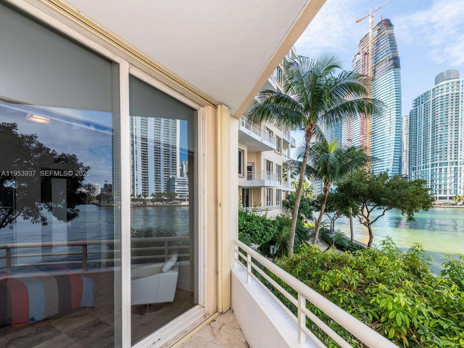 One Tequesta Point at 888 Brickell Key Dr, Miami, FL 33131 - For Rent photo 59