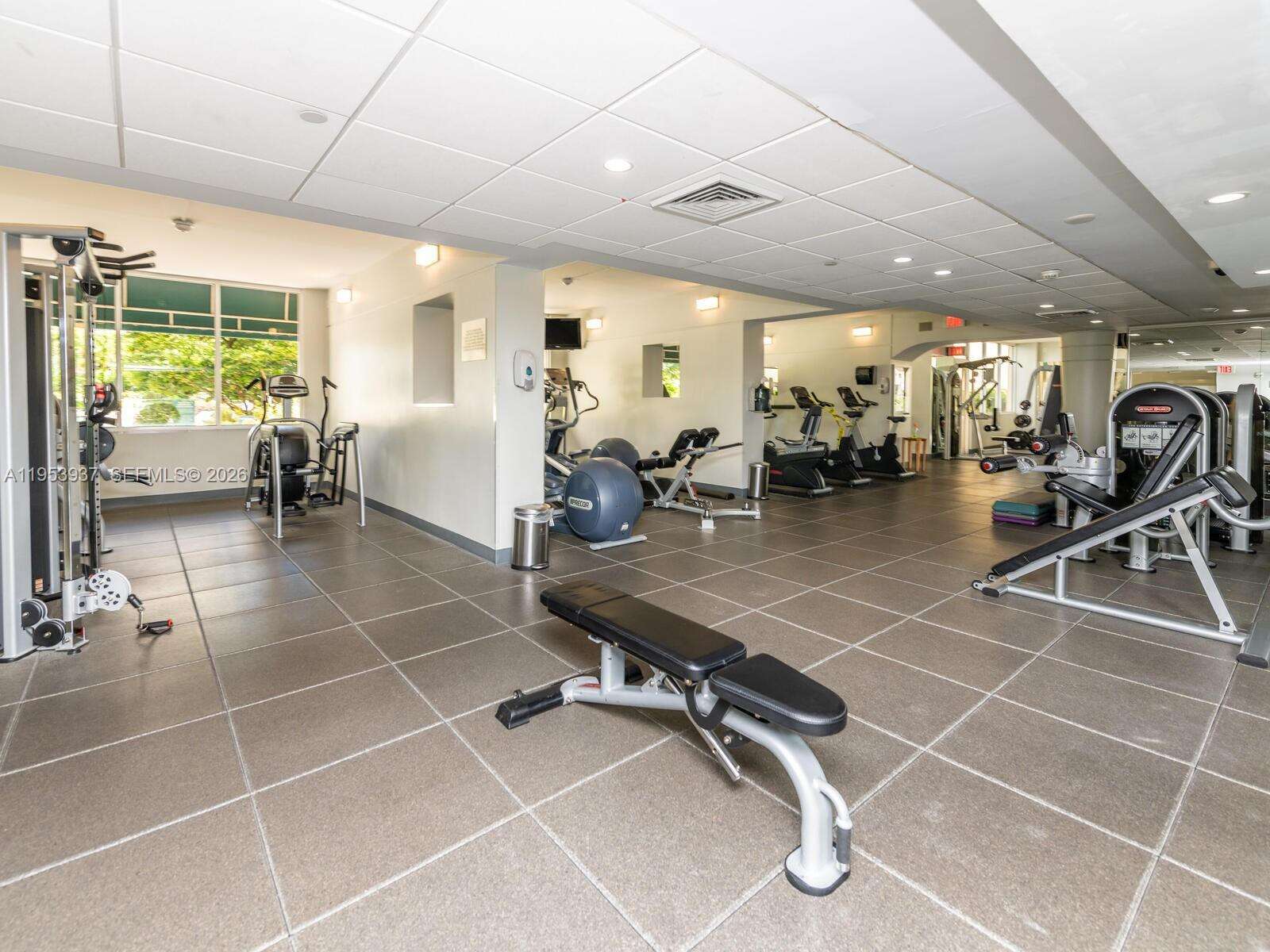 One Tequesta Point at 888 Brickell Key Dr, Miami, FL 33131 - For Rent photo 61