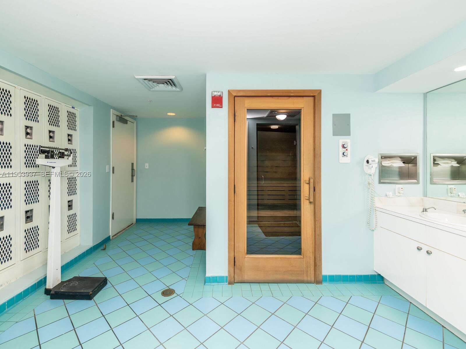 One Tequesta Point at 888 Brickell Key Dr, Miami, FL 33131 - For Rent photo 70