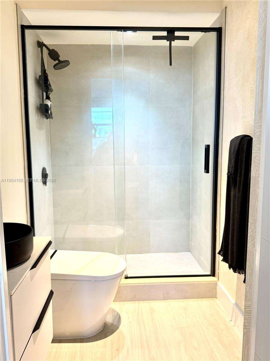 Clearview Towers at 2829 Indian Creek Dr, Miami Beach, FL 33140 - For Rent photo 11