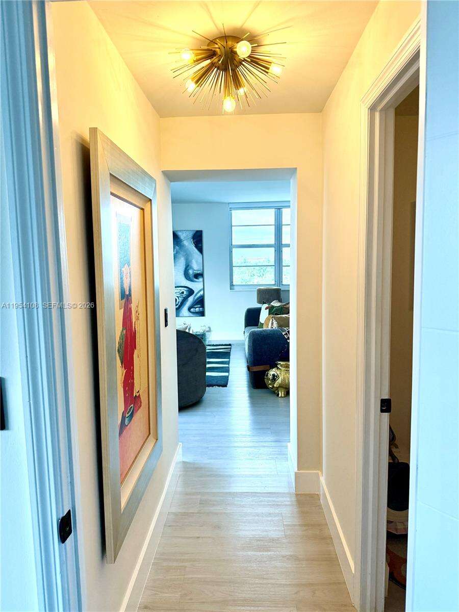 Clearview Towers at 2829 Indian Creek Dr, Miami Beach, FL 33140 - For Rent photo 13