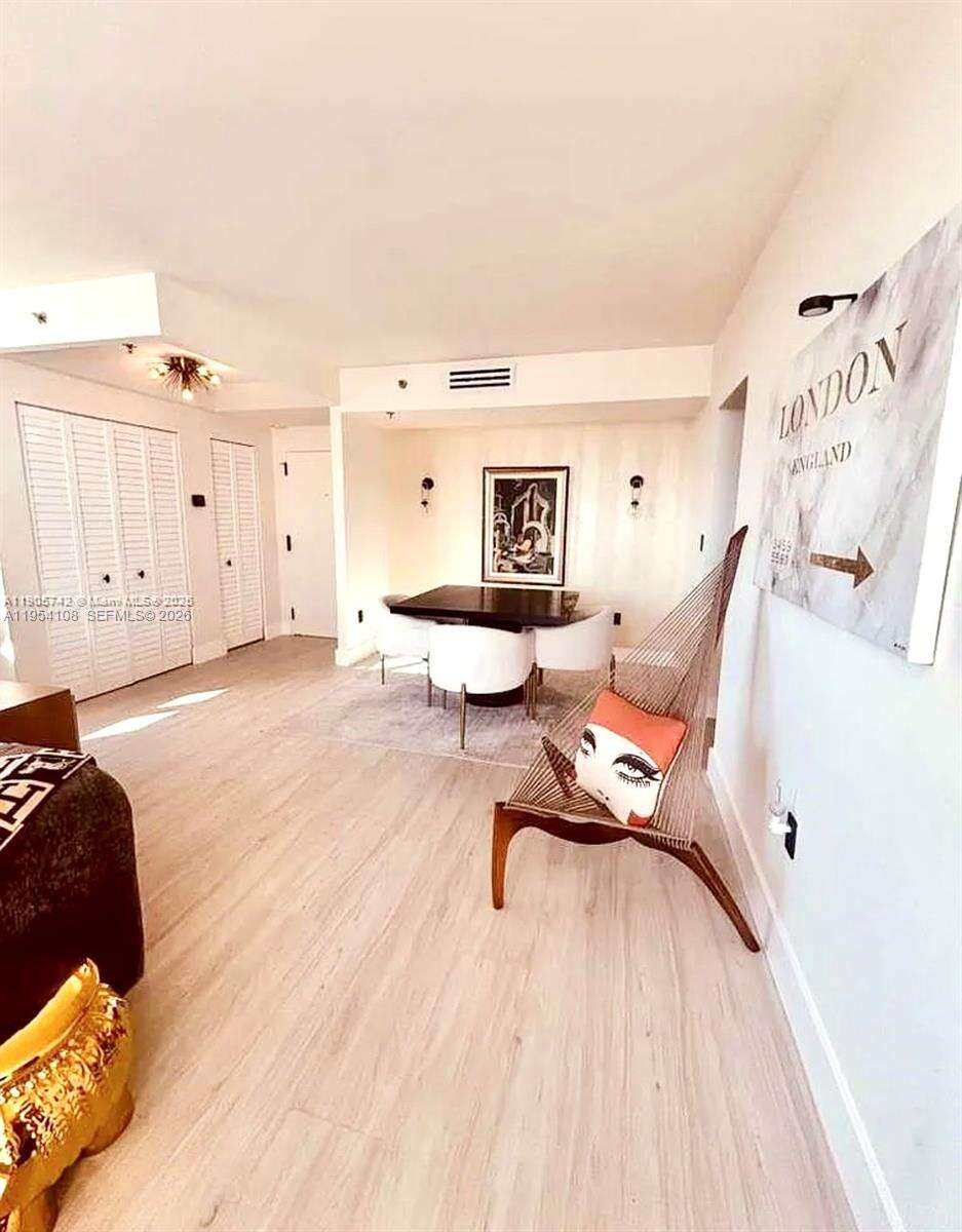 Clearview Towers at 2829 Indian Creek Dr, Miami Beach, FL 33140 - For Rent photo 18