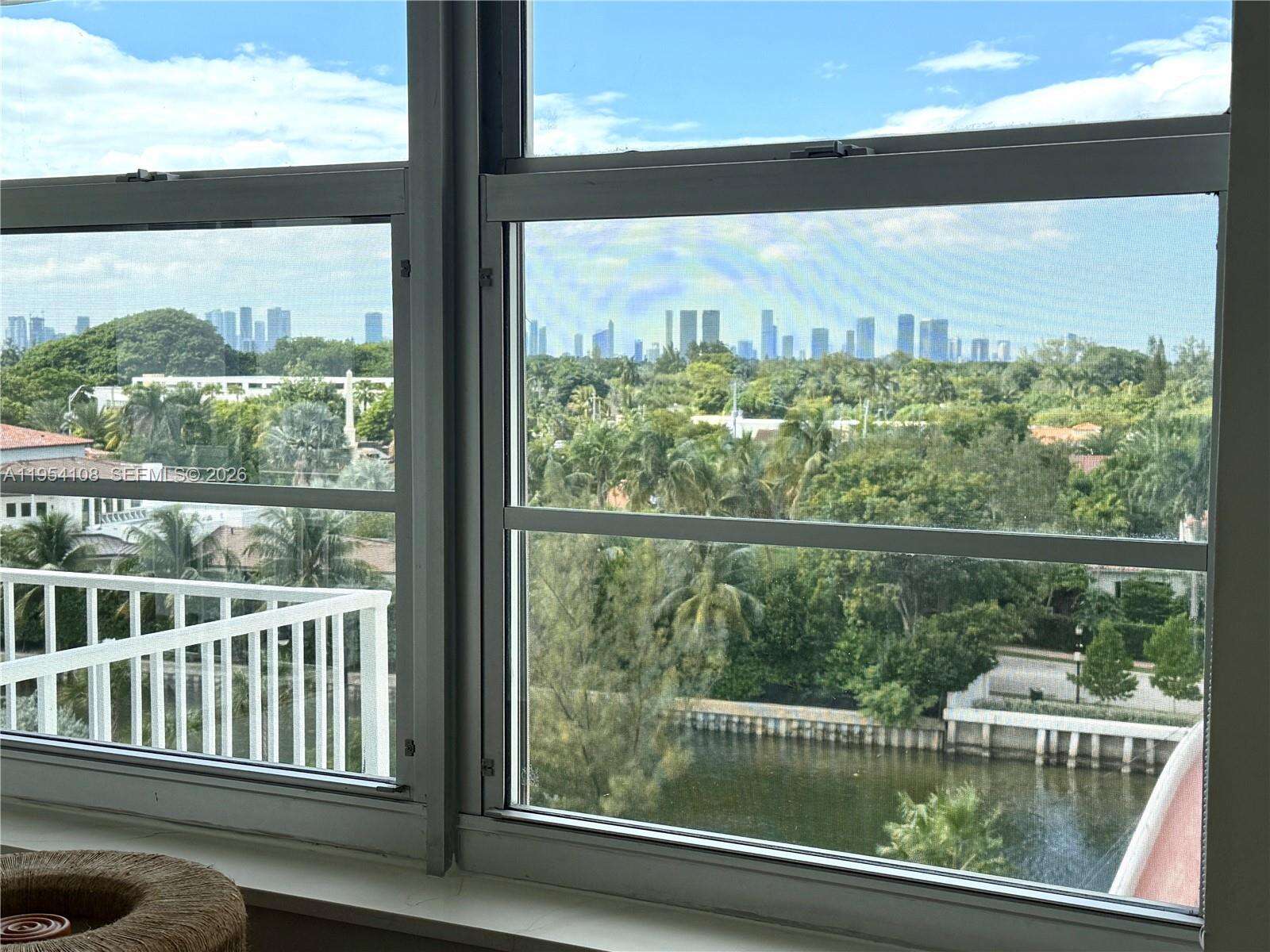 Clearview Towers at 2829 Indian Creek Dr, Miami Beach, FL 33140 - For Rent photo 19