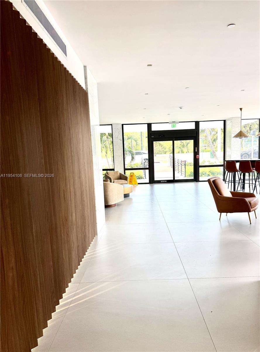 Clearview Towers at 2829 Indian Creek Dr, Miami Beach, FL 33140 - For Rent photo 22