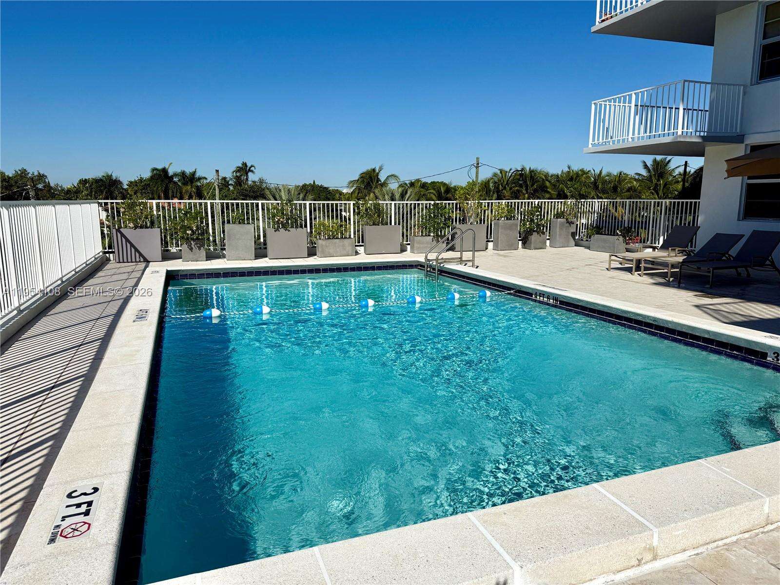 Clearview Towers at 2829 Indian Creek Dr, Miami Beach, FL 33140 - For Rent photo 25