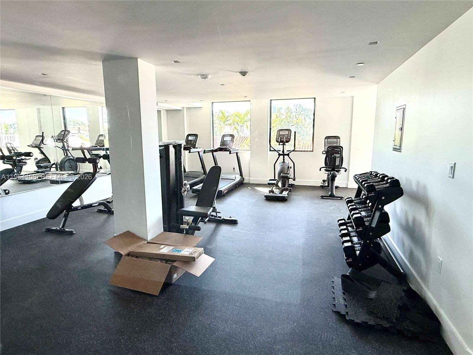 Clearview Towers at 2829 Indian Creek Dr, Miami Beach, FL 33140 - For Rent photo 26