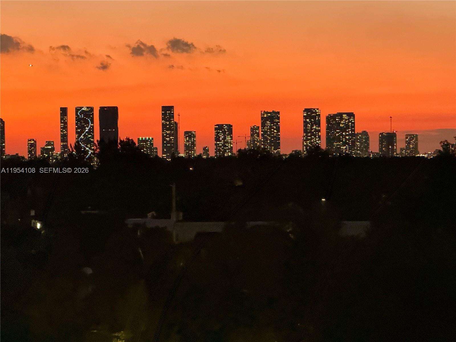 Clearview Towers at 2829 Indian Creek Dr, Miami Beach, FL 33140 - For Rent photo 27