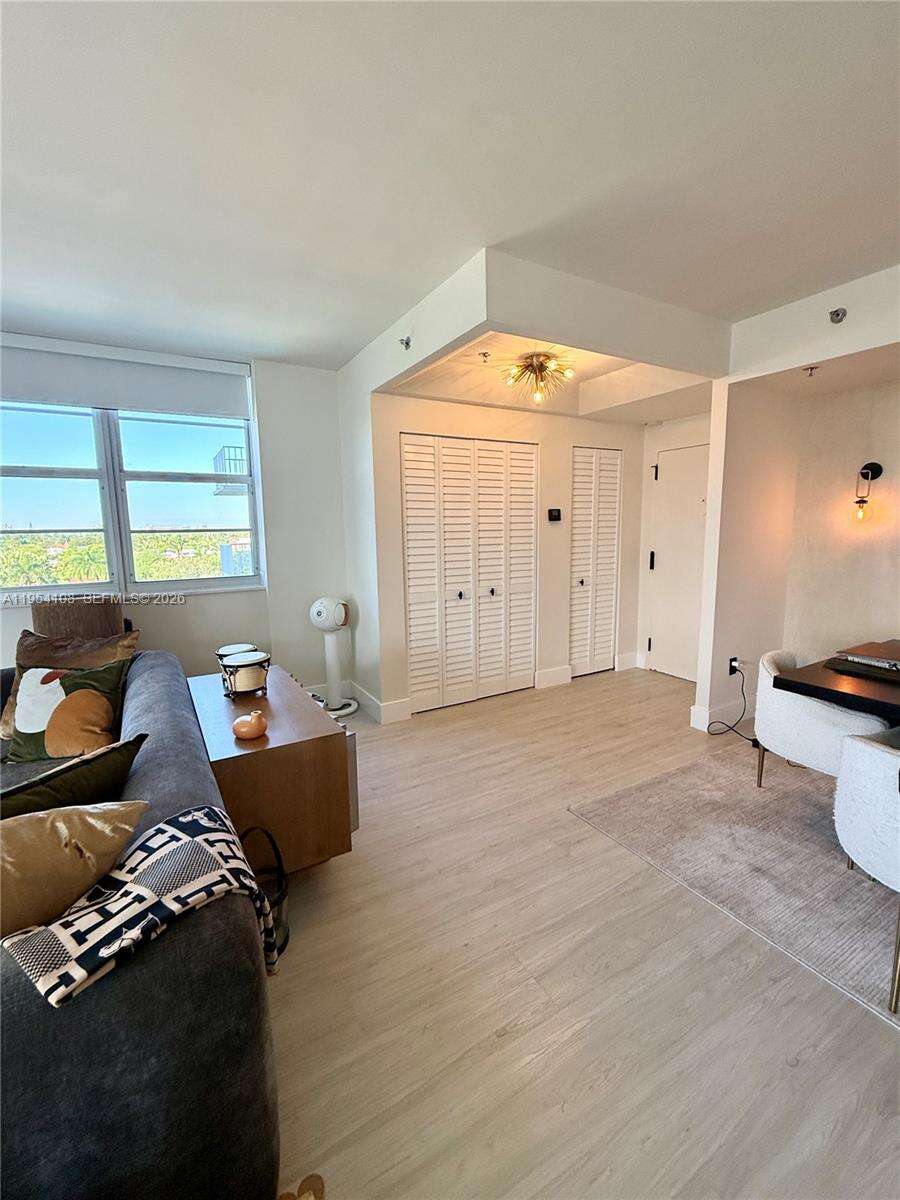 Clearview Towers at 2829 Indian Creek Dr, Miami Beach, FL 33140 - For Rent photo 28