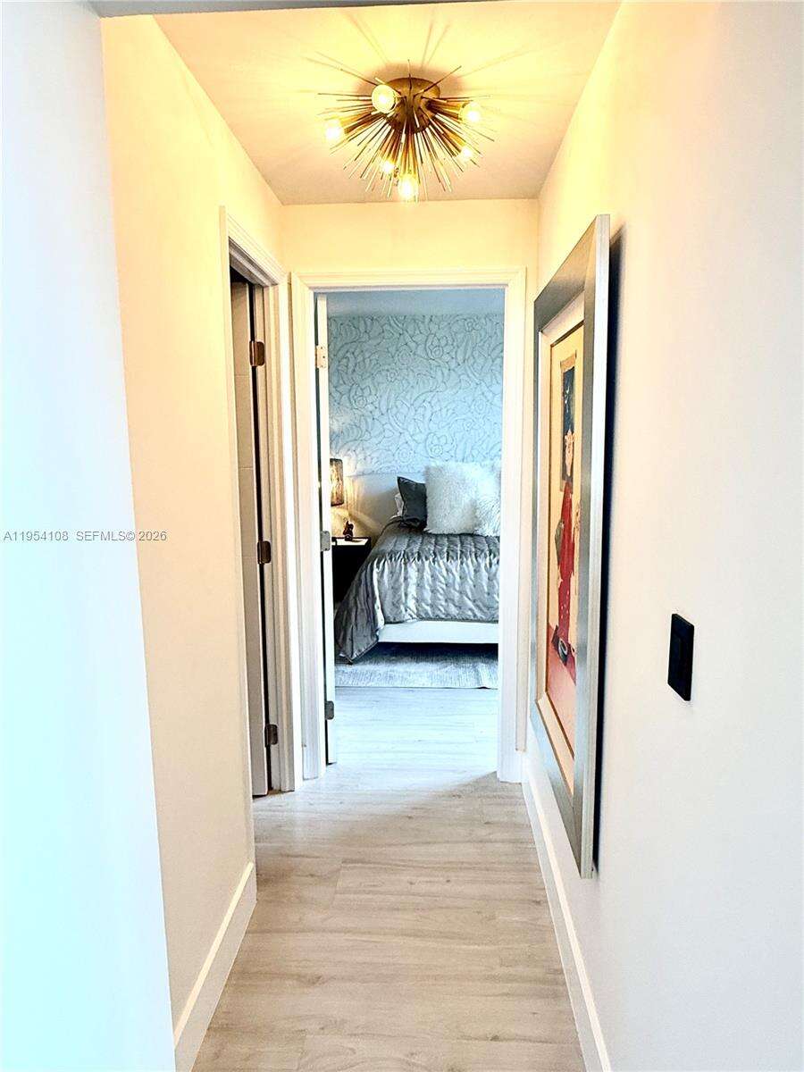 Clearview Towers at 2829 Indian Creek Dr, Miami Beach, FL 33140 - For Rent photo 4