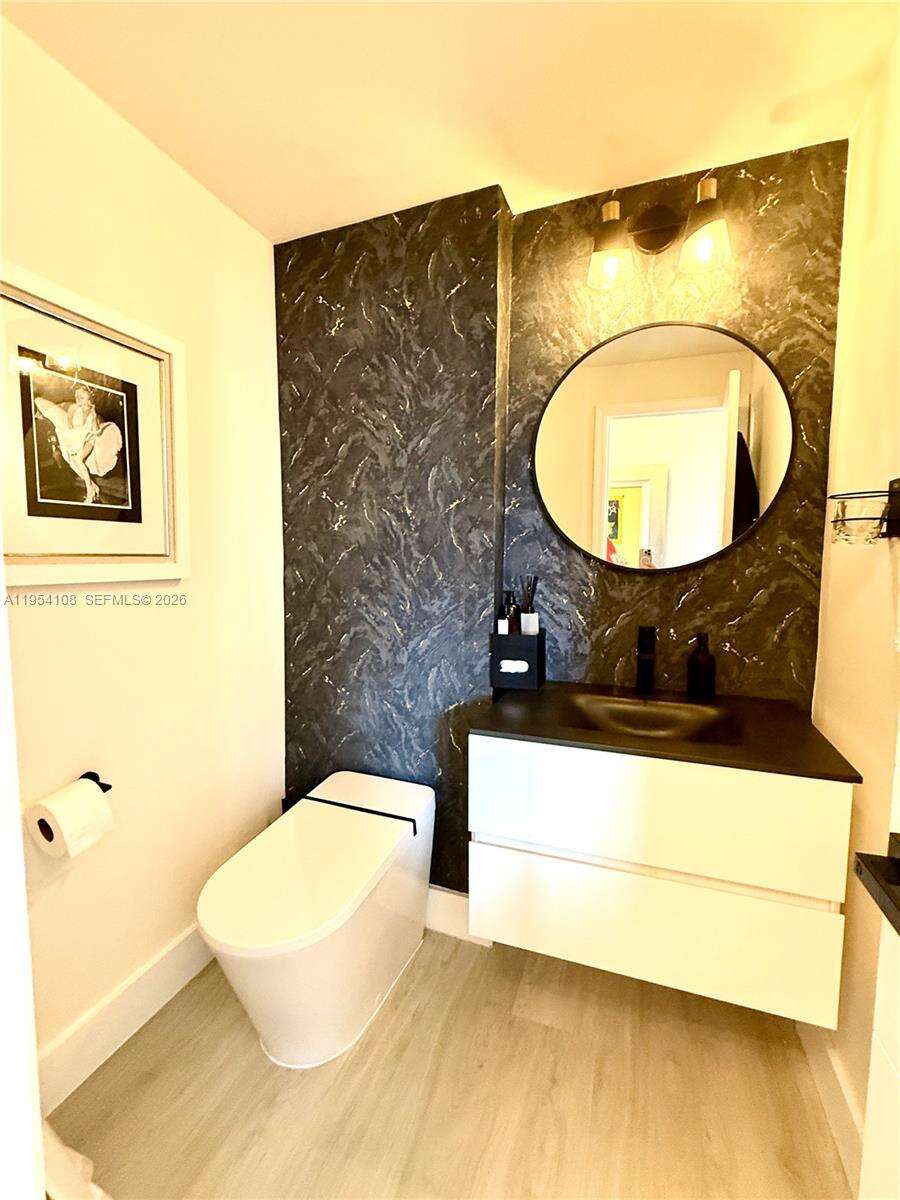 Clearview Towers at 2829 Indian Creek Dr, Miami Beach, FL 33140 - For Rent photo 6