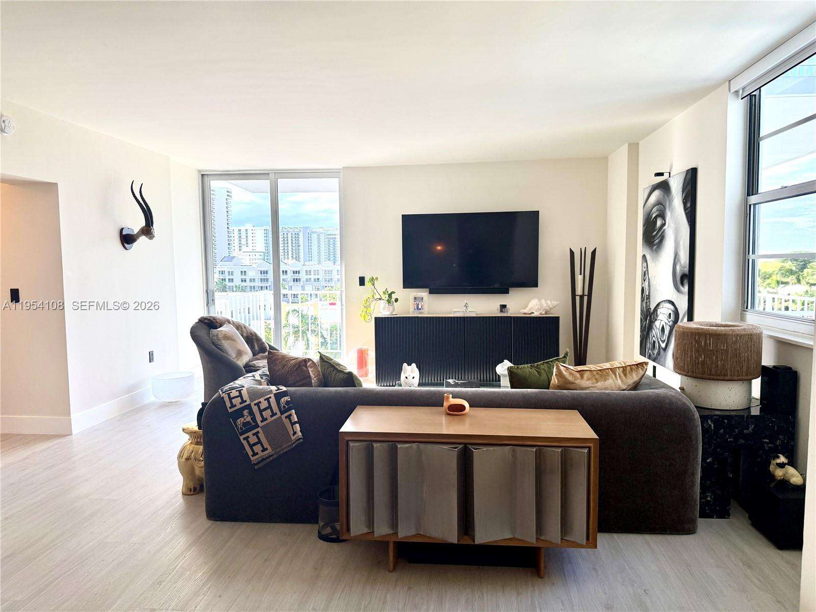 Clearview Towers at 2829 Indian Creek Dr, Miami Beach, FL 33140 - For Rent photo 7