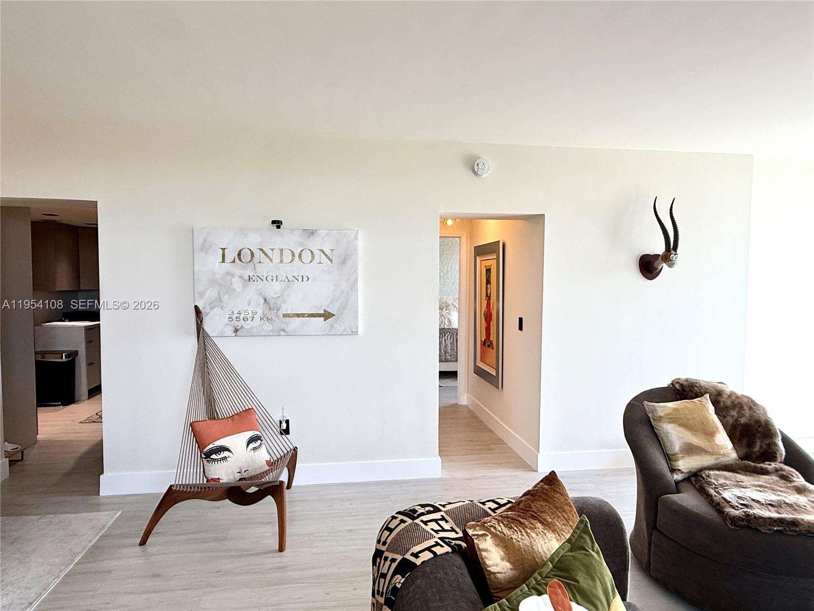 Clearview Towers at 2829 Indian Creek Dr, Miami Beach, FL 33140 - For Rent photo 8